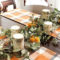 Amazing Fall Decorating Ideas To Transform Your Interiors 01