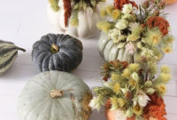 Amazing Fall Decorating Ideas To Transform Your Interiors 02