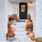 Amazing Fall Decorating Ideas To Transform Your Interiors 04