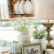 Amazing Fall Decorating Ideas To Transform Your Interiors 05