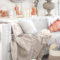 Amazing Fall Decorating Ideas To Transform Your Interiors 13