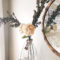 Amazing Fall Decorating Ideas To Transform Your Interiors 15