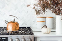 Amazing Fall Decorating Ideas To Transform Your Interiors 20
