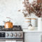 Amazing Fall Decorating Ideas To Transform Your Interiors 20