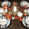 Amazing Fall Decorating Ideas To Transform Your Interiors 21