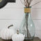 Amazing Fall Decorating Ideas To Transform Your Interiors 23