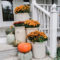 Amazing Fall Decorating Ideas To Transform Your Interiors 27