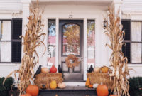 Amazing Fall Decorating Ideas To Transform Your Interiors 32