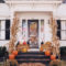 Amazing Fall Decorating Ideas To Transform Your Interiors 32