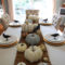 Amazing Fall Decorating Ideas To Transform Your Interiors 34