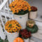 Amazing Fall Decorating Ideas To Transform Your Interiors 35