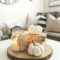 Amazing Fall Decorating Ideas To Transform Your Interiors 37