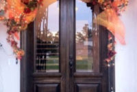 Amazing Fall Decorating Ideas To Transform Your Interiors 41