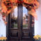 Amazing Fall Decorating Ideas To Transform Your Interiors 41