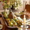 Amazing Fall Decorating Ideas To Transform Your Interiors 42