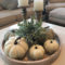 Amazing Fall Decorating Ideas To Transform Your Interiors 46