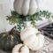 Amazing Fall Decorating Ideas To Transform Your Interiors 50