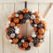 Awesome Fall Entryway Decoration Ideas That Will Make Your Neighbors Insanely Jealous 28