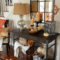 Awesome Fall Entryway Decoration Ideas That Will Make Your Neighbors Insanely Jealous 45