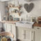 Beautiful Cottage Kitchen Design Ideas 04
