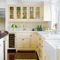 Beautiful Cottage Kitchen Design Ideas 06