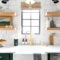 Beautiful Cottage Kitchen Design Ideas 27