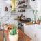 Beautiful Cottage Kitchen Design Ideas 32