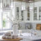 Beautiful Cottage Kitchen Design Ideas 37