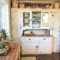 Beautiful Cottage Kitchen Design Ideas 38