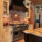 Beautiful Cottage Kitchen Design Ideas 39