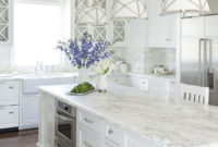 Beautiful Cottage Kitchen Design Ideas 40