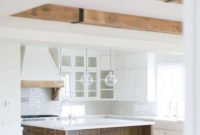 Beautiful Cottage Kitchen Design Ideas 42