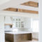 Beautiful Cottage Kitchen Design Ideas 42