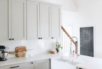 Beautiful Cottage Kitchen Design Ideas 48