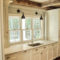 Beautiful Cottage Kitchen Design Ideas 51