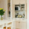 Beautiful Cottage Kitchen Design Ideas 53