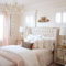 Beautiful White Bedroom Decoration That Will Inspire You 25