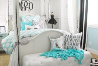 Beautiful White Bedroom Decoration That Will Inspire You 36