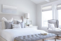 Beautiful White Bedroom Decoration That Will Inspire You 51