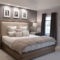 Best Ideas For Master Bedroom Decoration You Should Try 28