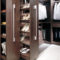 Creative Closet Designs Ideas For Your Home 06