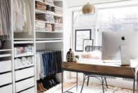 Creative Closet Designs Ideas For Your Home 18