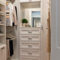 Creative Closet Designs Ideas For Your Home 21