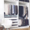 Creative Closet Designs Ideas For Your Home 22