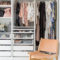 Creative Closet Designs Ideas For Your Home 34