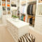 Creative Closet Designs Ideas For Your Home 35