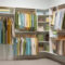 Creative Closet Designs Ideas For Your Home 39