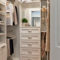 Creative Closet Designs Ideas For Your Home 44