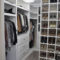 Creative Closet Designs Ideas For Your Home 45
