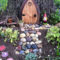 Cute Fairy Garden Design Ideas 20